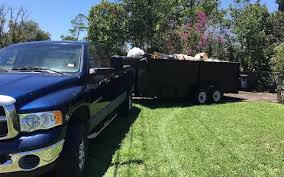 Best Same-Day Junk Removal Services  in Fowlkes, TN